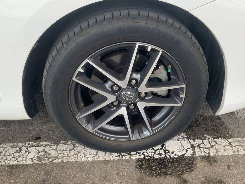 Toyota Auris 2.0 D-4D Active 2014 – снимка 11