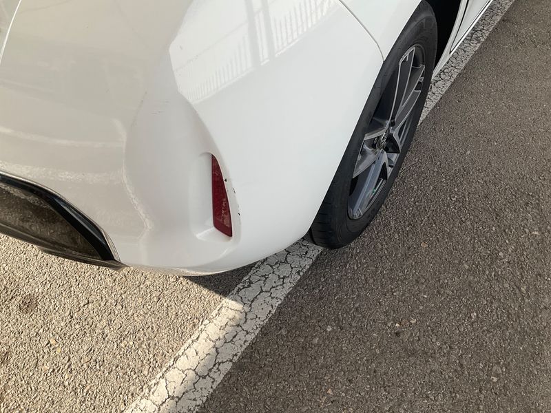 Toyota Auris 2.0 D-4D Active 2014 – снимка 27