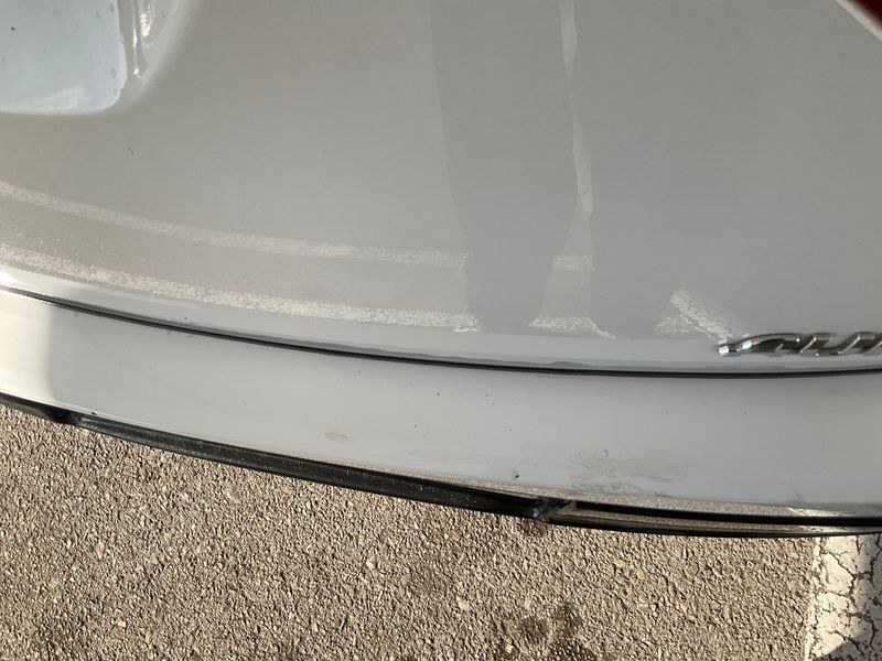 Toyota Auris 2.0 D-4D Active 2014 – снимка 26