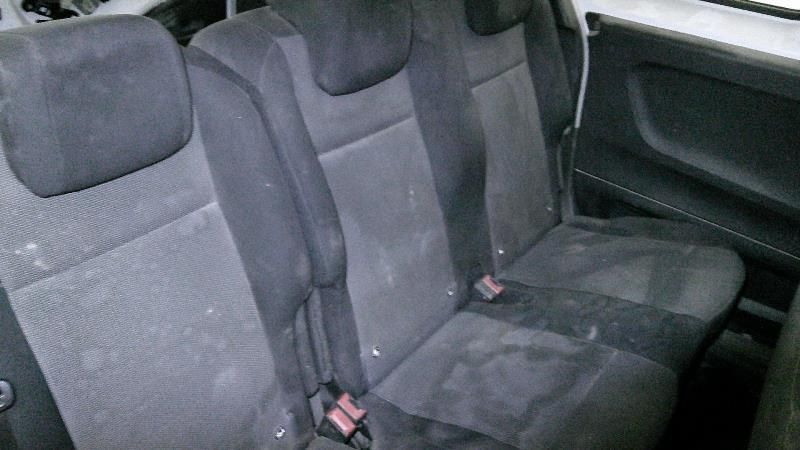 Opel Combo d'occasion