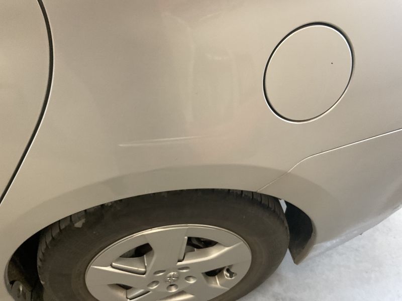 Toyota Prius 1.8 Executive 2010 – снимка 29