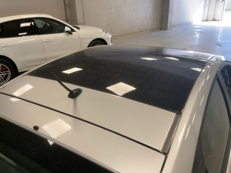 Toyota Prius 1.8 Executive 2010 – снимка 13