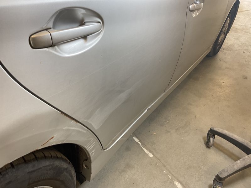 Toyota Prius 1.8 Executive 2010 – снимка 27