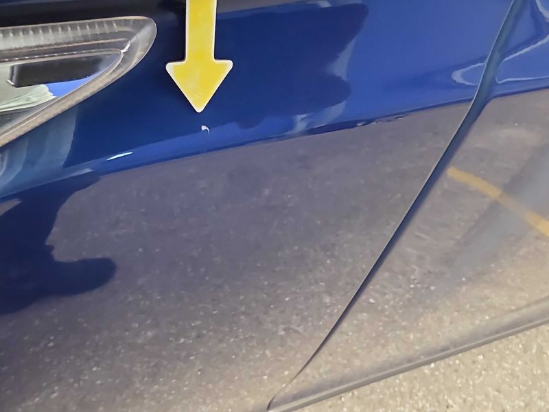 Tesla Model S 90D Dual 2016 – снимка 47