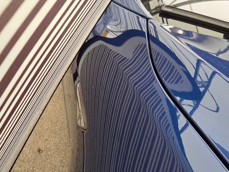 Tesla Model S 90D Dual 2016 – снимка 25