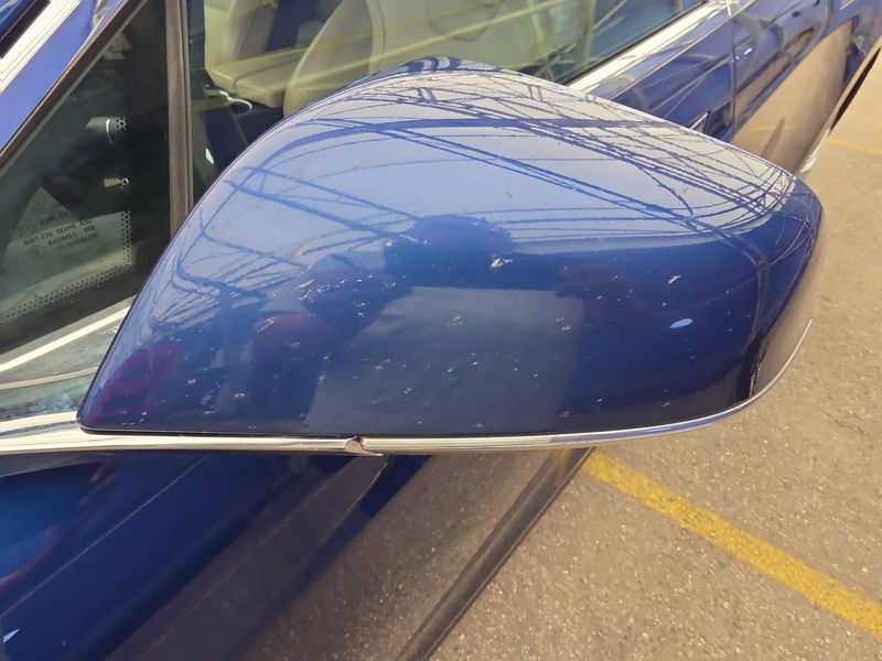 Tesla Model S 90D Dual 2016 – снимка 43