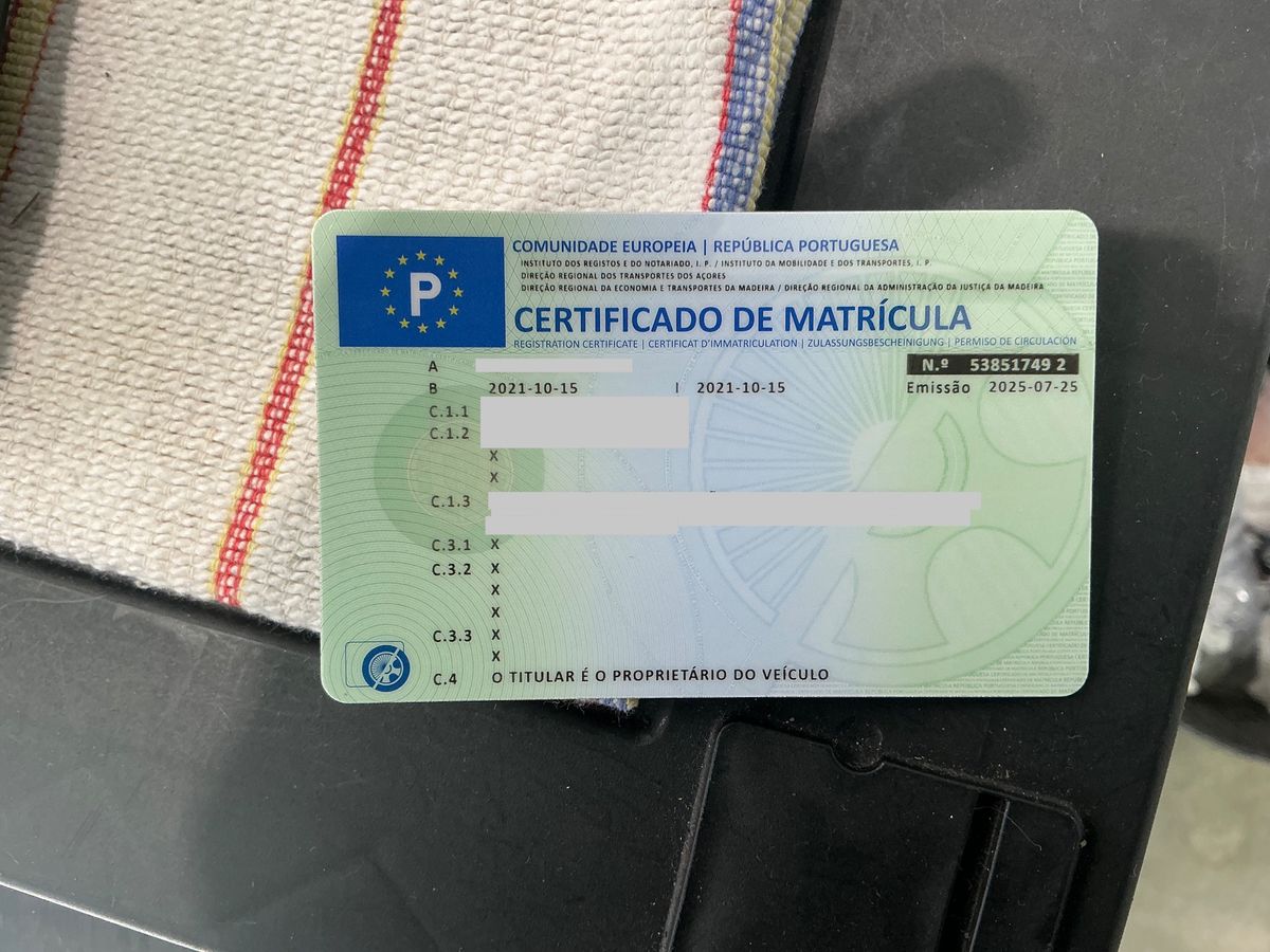 Skoda Scala d'occasion