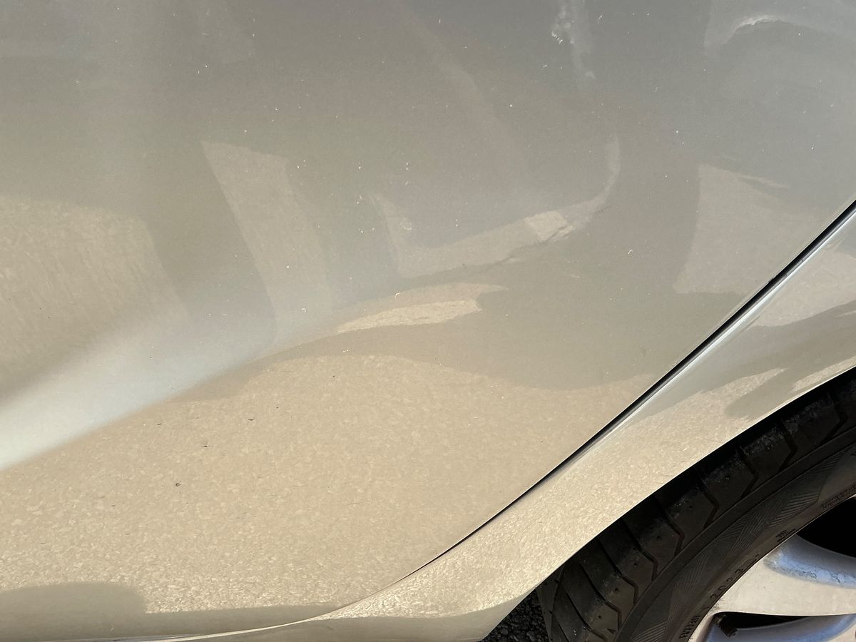 Opel Zafira 2013 — photo 36