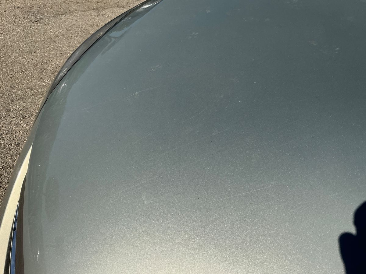 Opel Zafira 2013 — photo 3