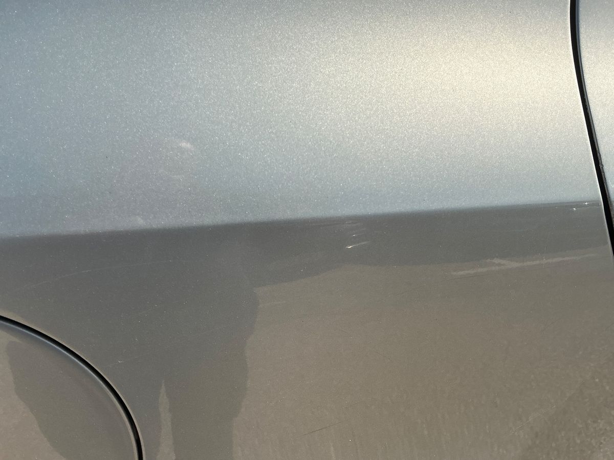 Opel Zafira 2013 — photo 26