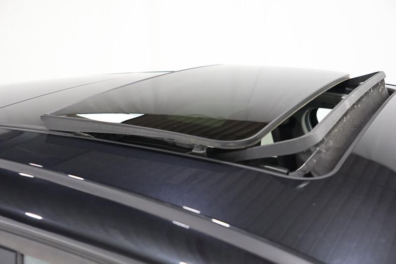 BMW X2 sDrive 16d Lounge — zdjęcie 20