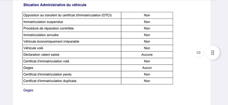Mazda 3 2.0 Dynamique 2014 – снимка 16