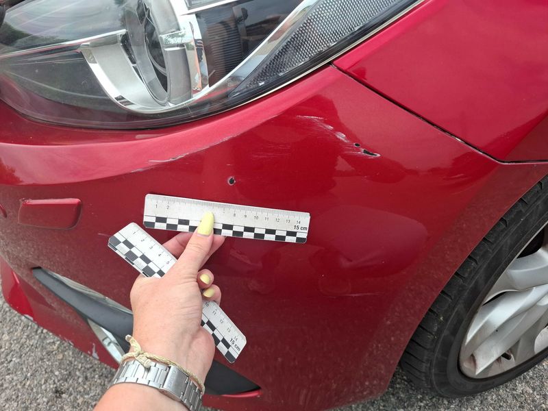 Mazda 3 2.0 Dynamique 2014 – снимка 68