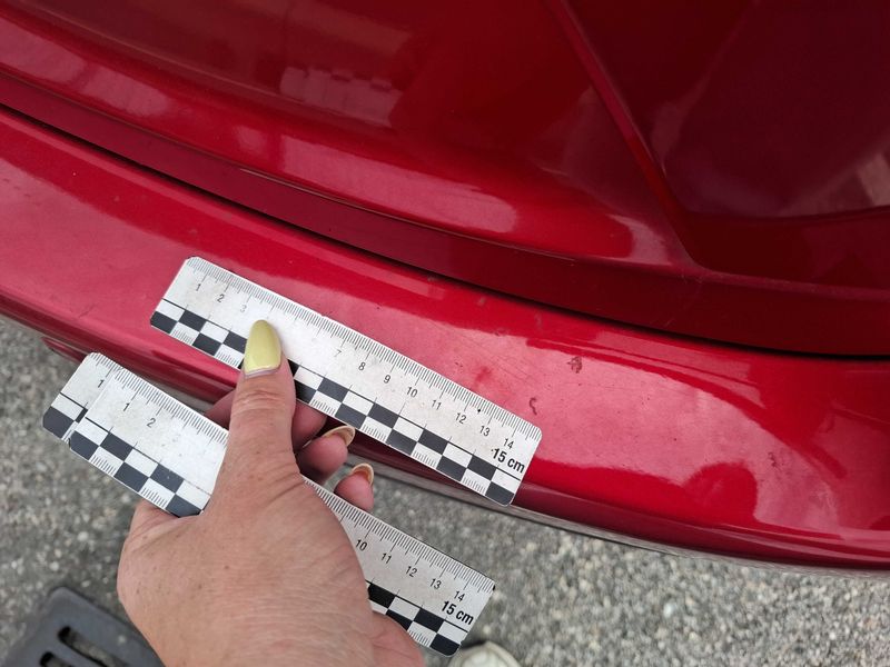 Mazda 3 2.0 Dynamique 2014 – снимка 60