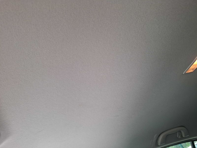 Mazda 3 2.0 Dynamique 2014 – снимка 37