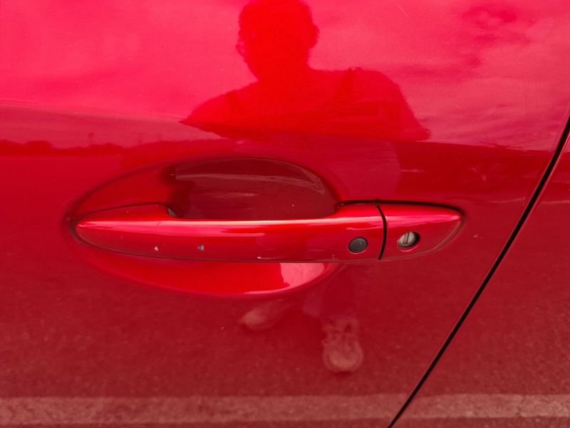 Mazda 3 2.0 Dynamique 2014 – снимка 52