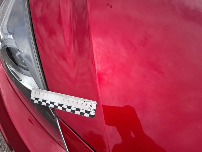 Mazda 3 2.0 Dynamique 2014 – снимка 65