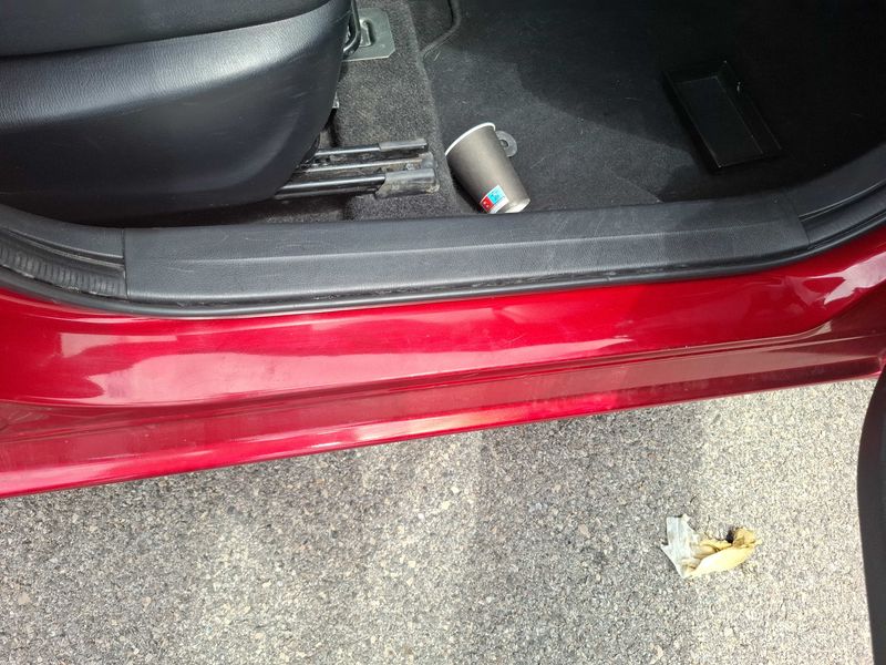 Mazda 3 2.0 Dynamique 2014 – снимка 46