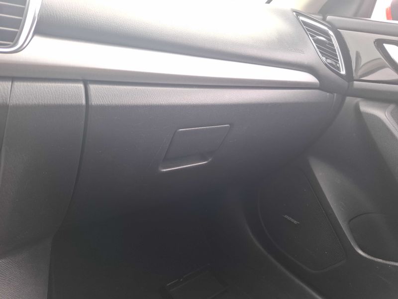 Mazda 3 2.0 Dynamique 2014 – снимка 32