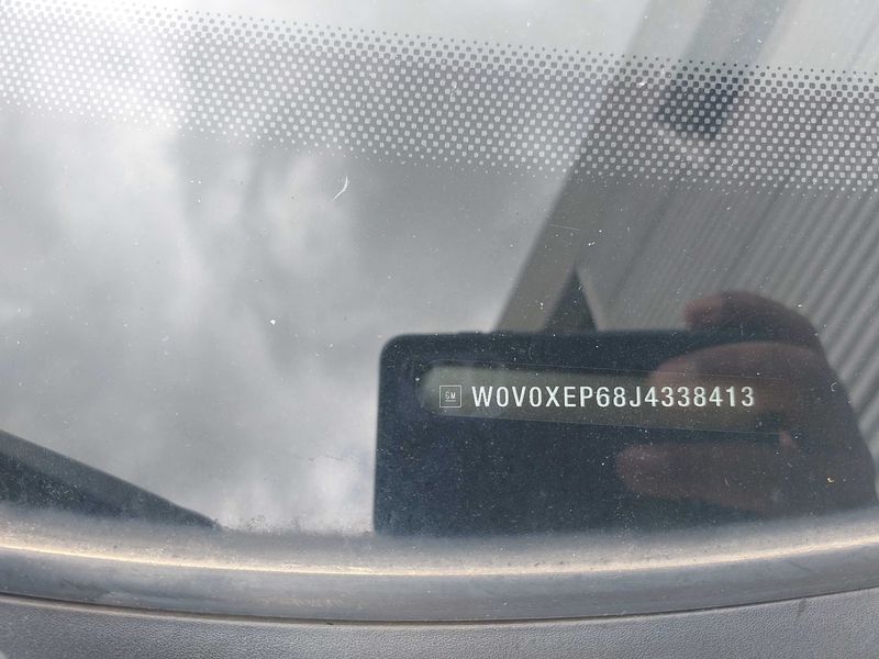 Opel Corsa 1.3 CDTI Black Edition ecoFlex — zdjęcie 16