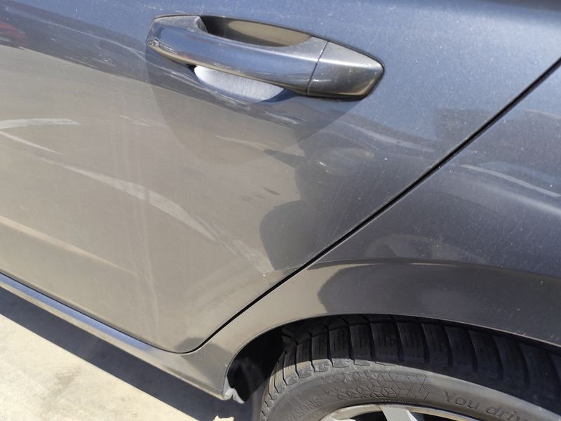 Skoda Scala 1.0 TSI Ambition 2022 – снимка 16