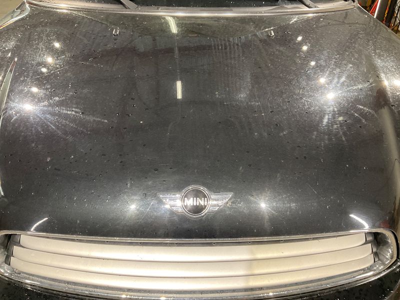 MINI Countryman Cooper D 2015 – снимка 32