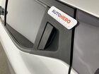 Nissan Micra 1.5 dCi N-Connecta 2018 – снимка 25