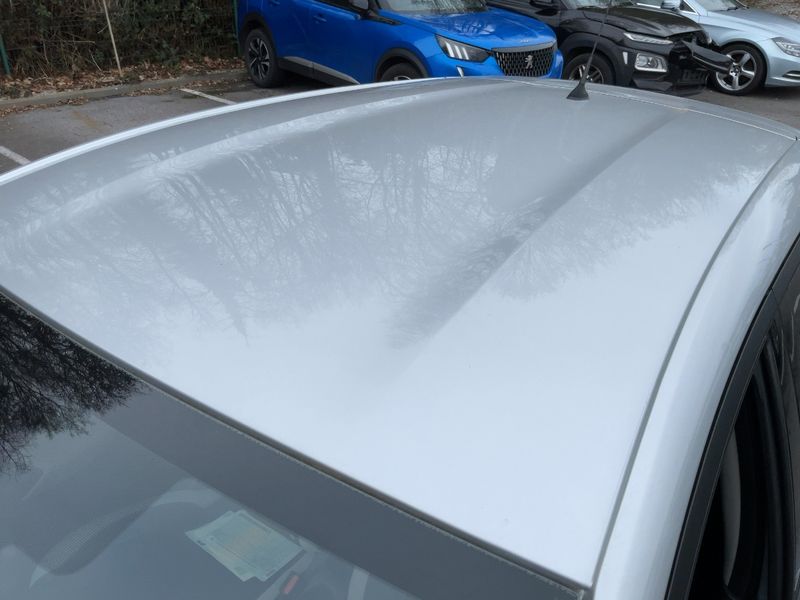 Nissan Micra 1.5 dCi N-Connecta 2018 – снимка 13