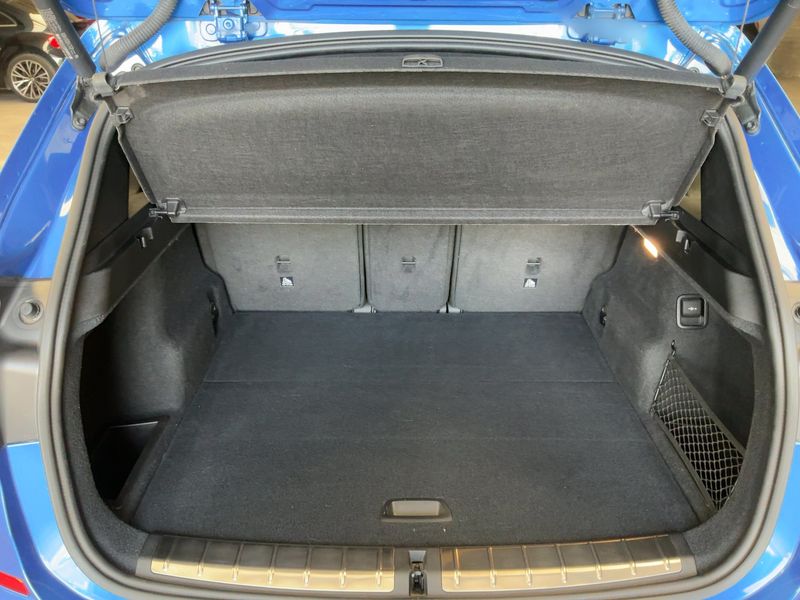 BMW X1 sDrive 20i M Sport — zdjęcie 10