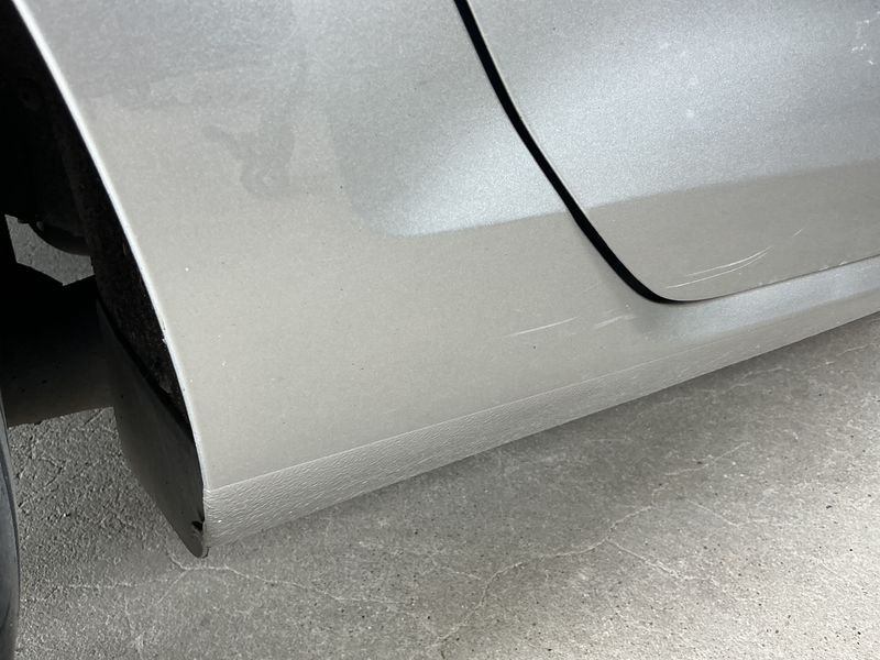 Volkswagen Golf VII 1.6 TDI Carat BlueMotion Tech 2014 – снимка 22