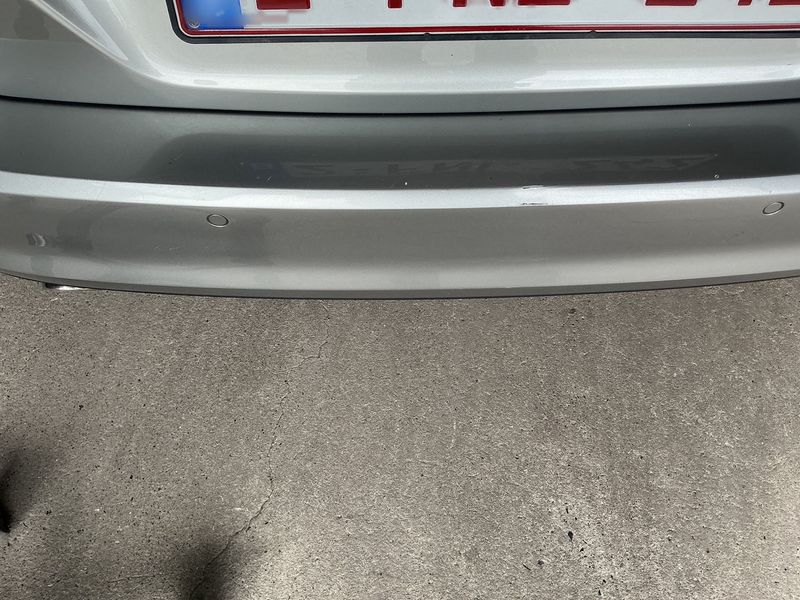 Volkswagen Golf VII 1.6 TDI Carat BlueMotion Tech 2014 – снимка 25
