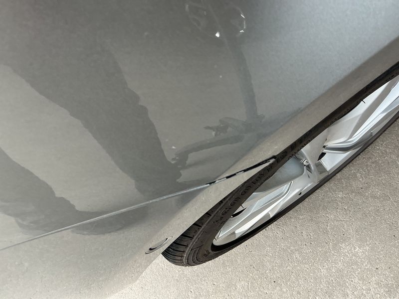 Volkswagen Golf VII 1.6 TDI Carat BlueMotion Tech 2014 – снимка 27