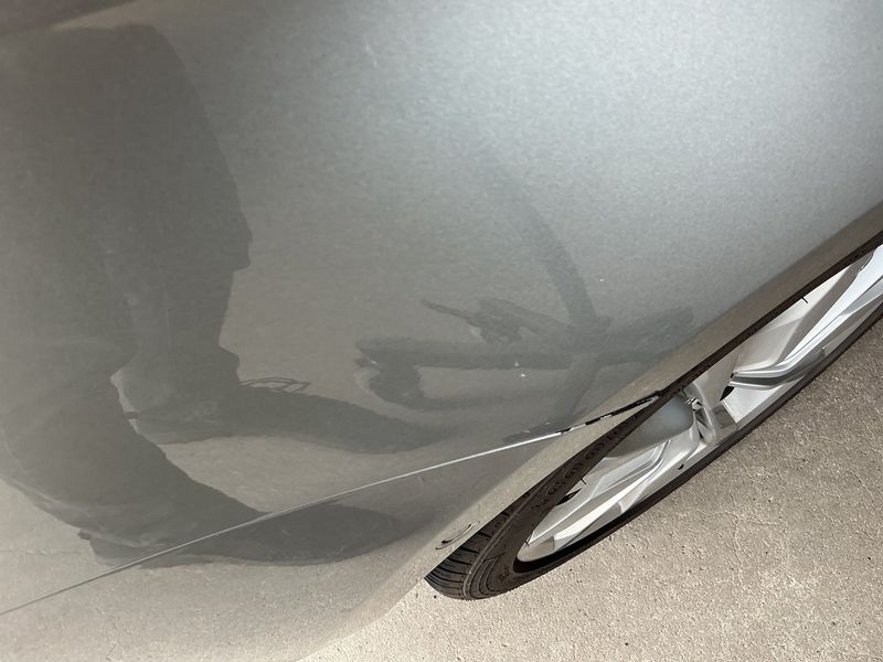 Volkswagen Golf VII 1.6 TDI Carat BlueMotion Tech 2014 – снимка 26