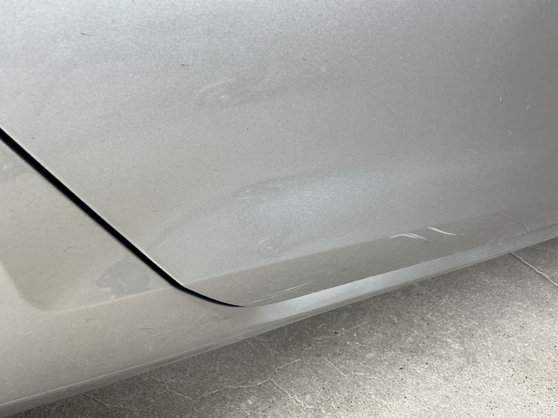 Volkswagen Golf VII 1.6 TDI Carat BlueMotion Tech 2014 – снимка 23