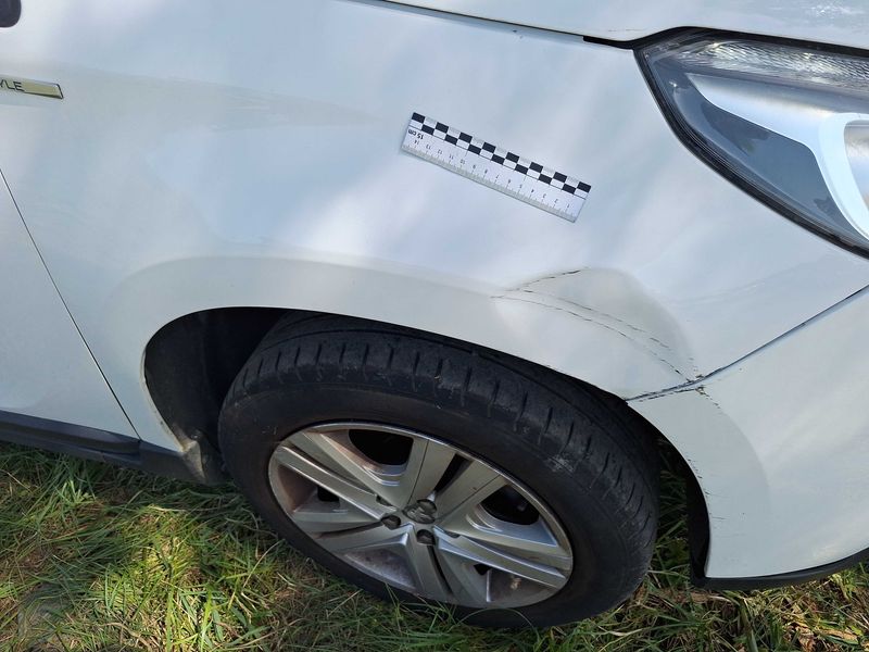 Peugeot 2008 1.2 VTi Style 2018 – снимка 35