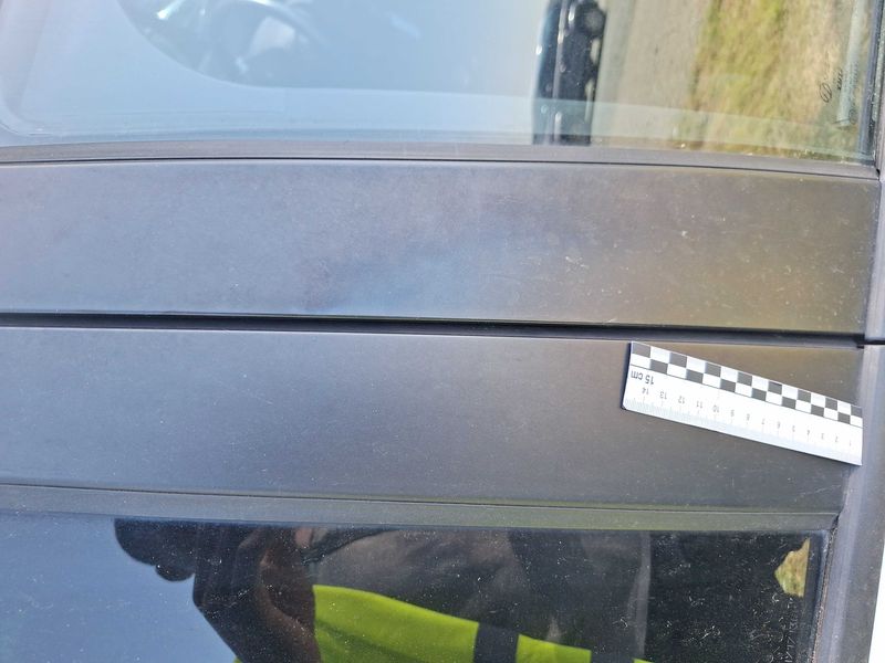 Peugeot 2008 1.2 VTi Style 2018 – снимка 22