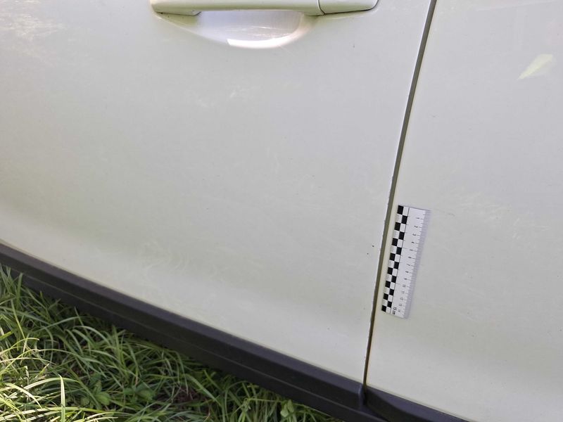 Peugeot 2008 1.2 VTi Style 2018 – снимка 32