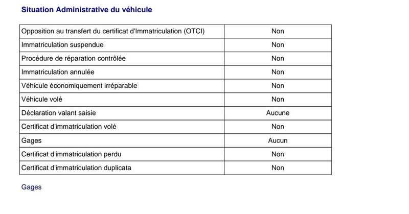 Peugeot 2008 1.2 VTi Style 2018 – снимка 15