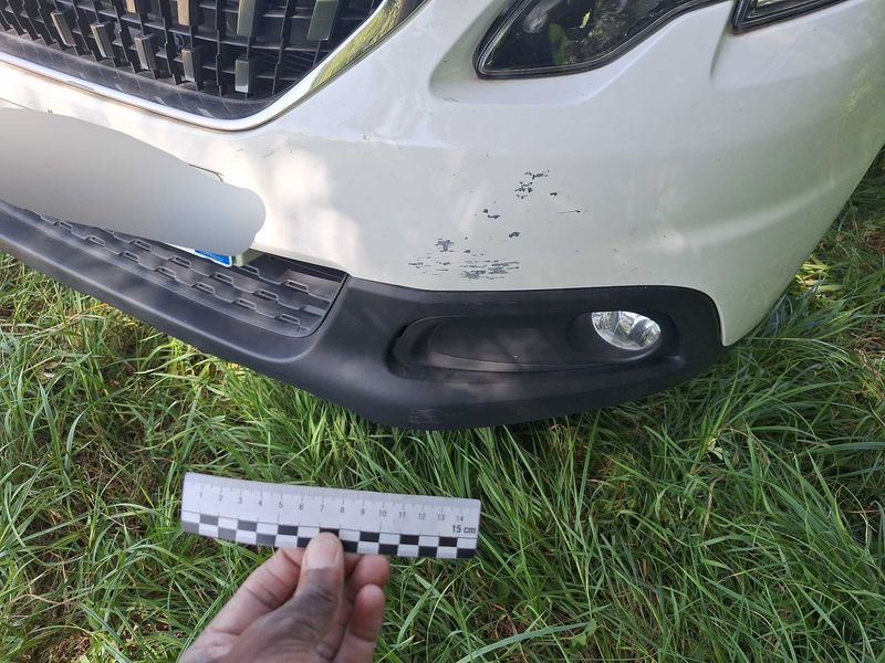 Peugeot 2008 1.2 VTi Style 2018 – снимка 60