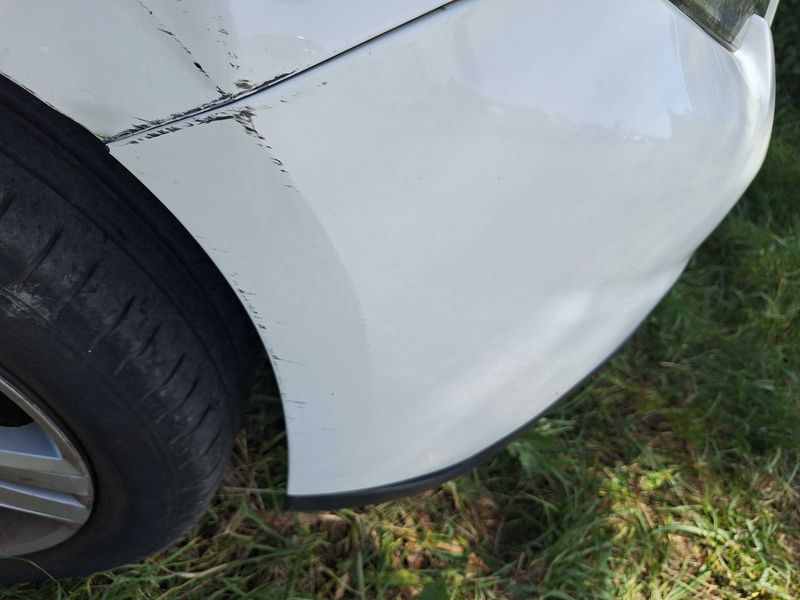 Peugeot 2008 1.2 VTi Style 2018 – снимка 62
