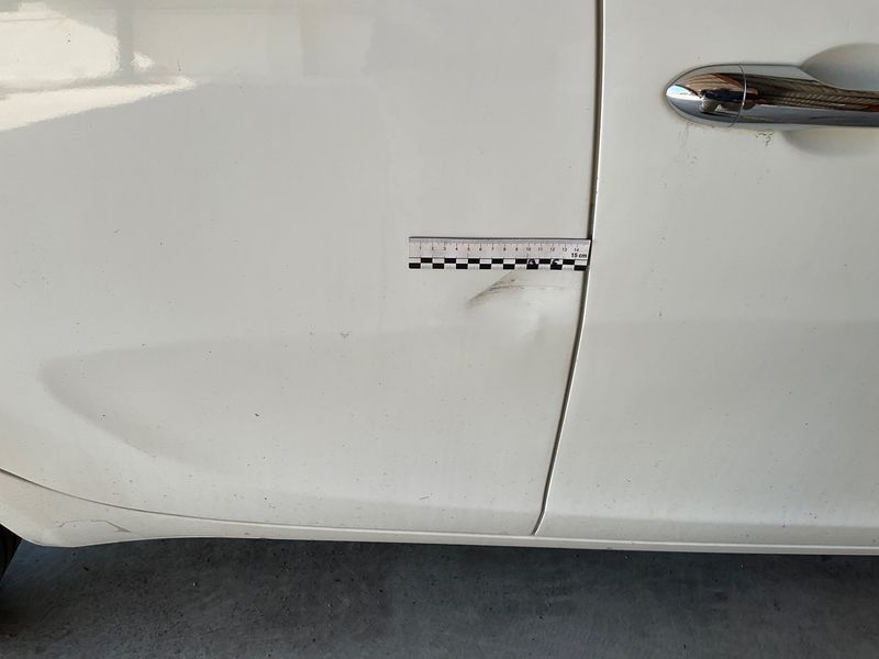 Lancia Ypsilon 1.3 JTD Gold 2014 – снимка 21