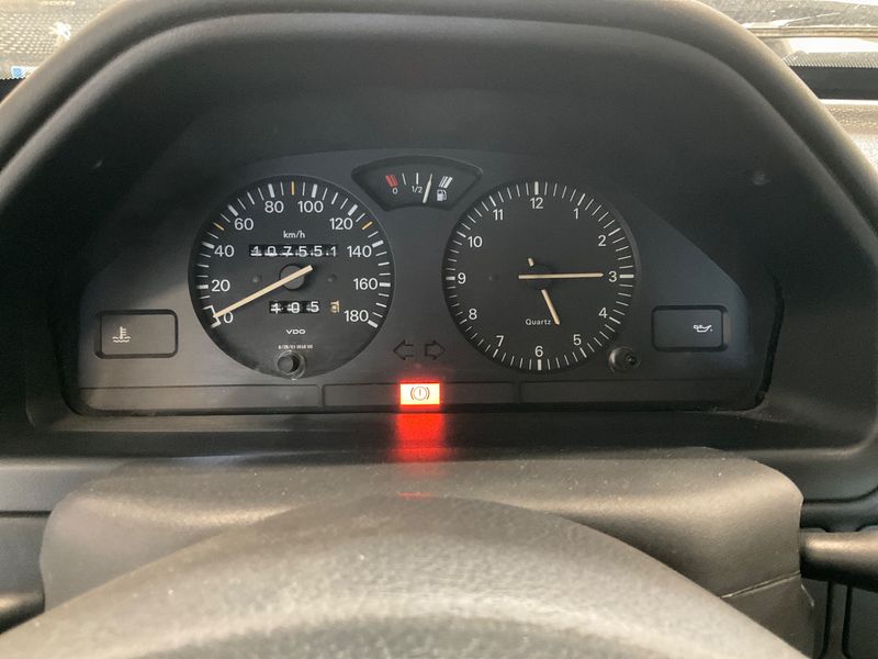 Peugeot 106 1.4 Symbio — zdjęcie 4