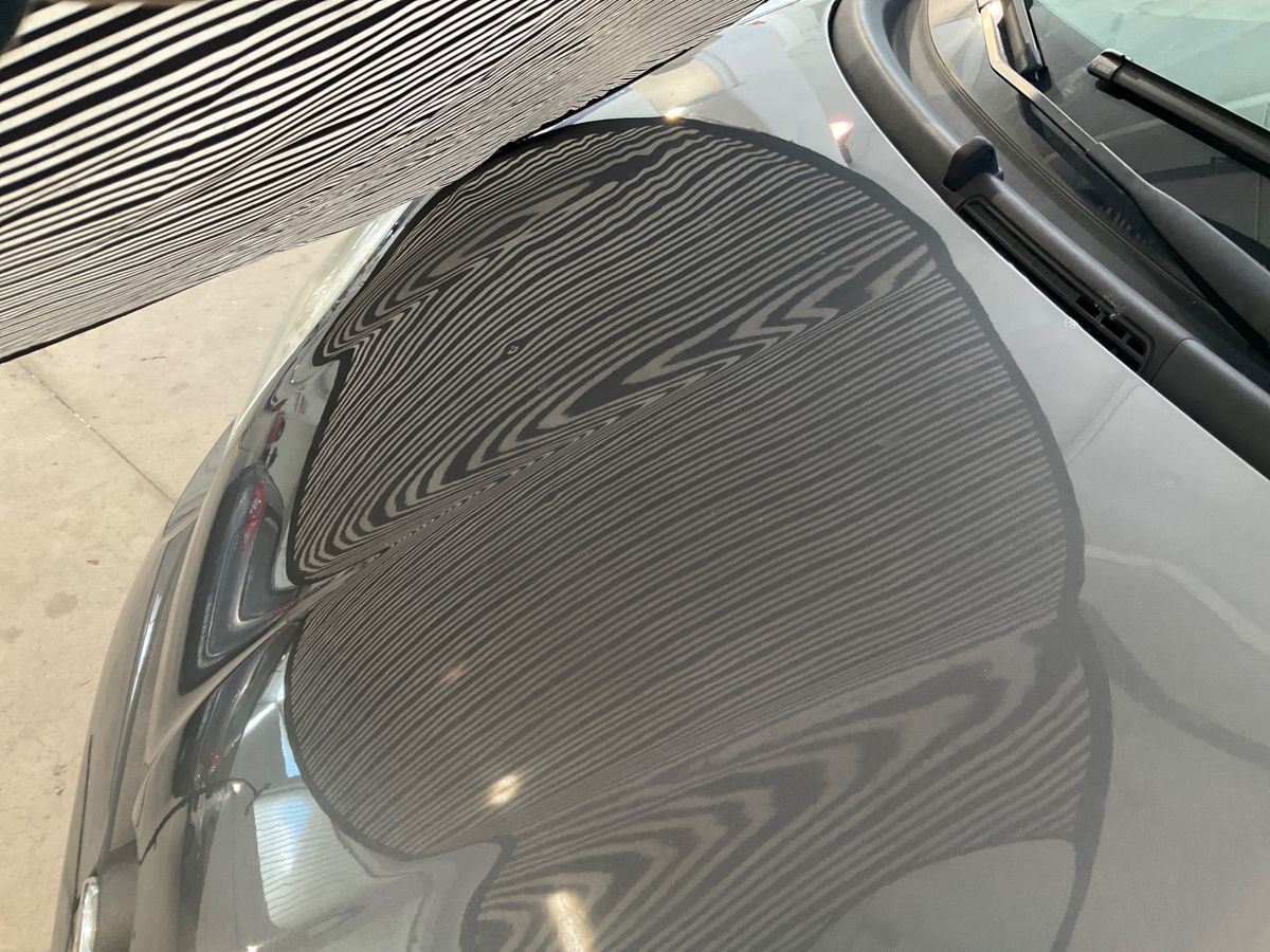 Fiat Panda 2020 — photo 23