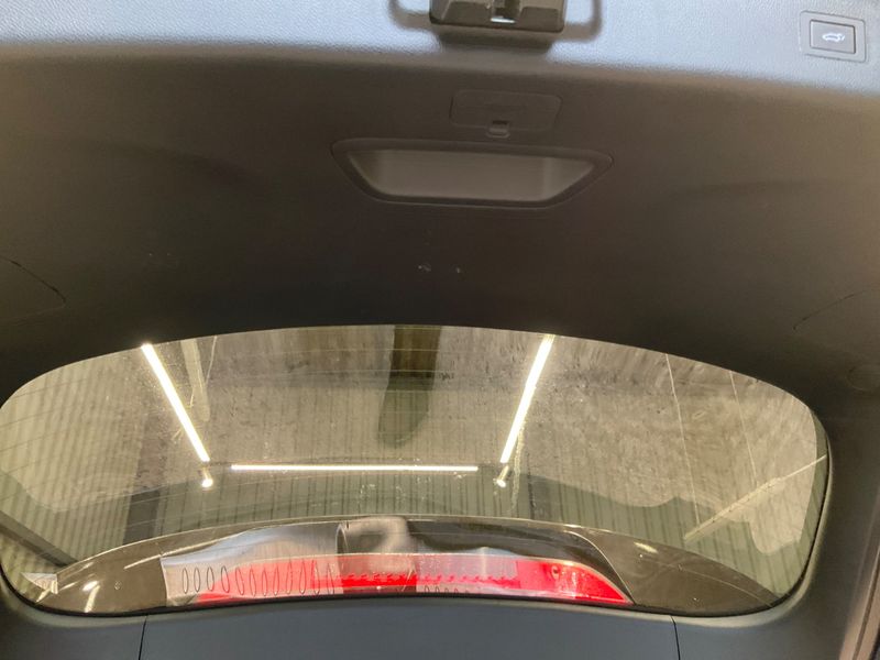Hyundai i40 1.7 CRDi Style Blue 2017 – снимка 30