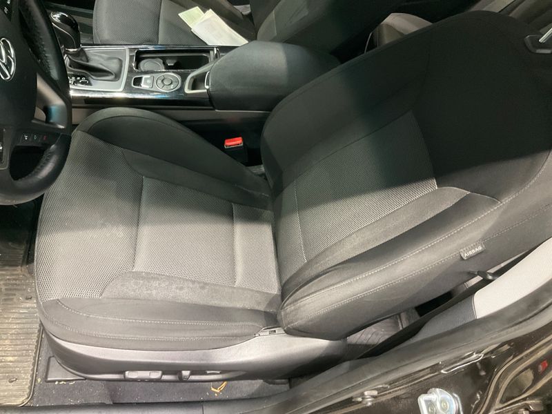 Hyundai i40 1.7 CRDi Style Blue 2017 – снимка 36