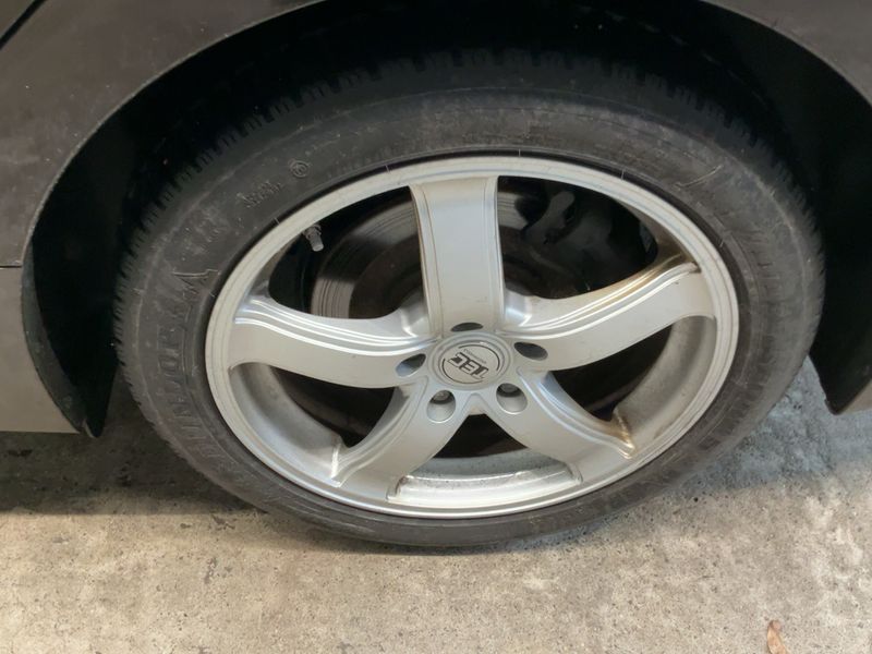 Hyundai i40 1.7 CRDi Style Blue 2017 – снимка 5