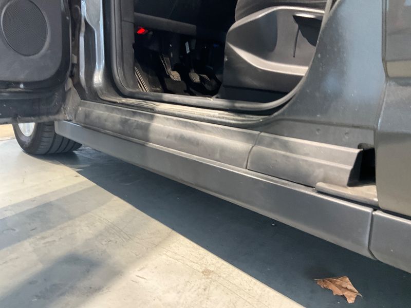 Ford Grand C-Max 2.0 TDCi Titanium 2016 – снимка 29
