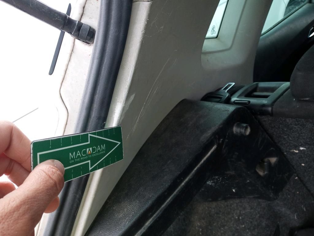 Seat Arona d'occasion