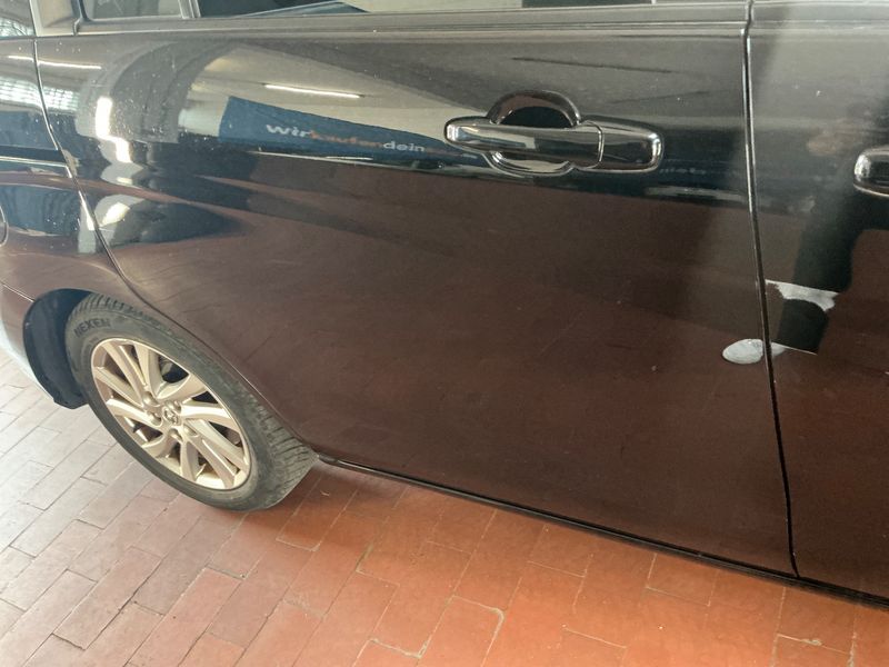Mazda 5 2.0 Center-Line 2012 – снимка 24