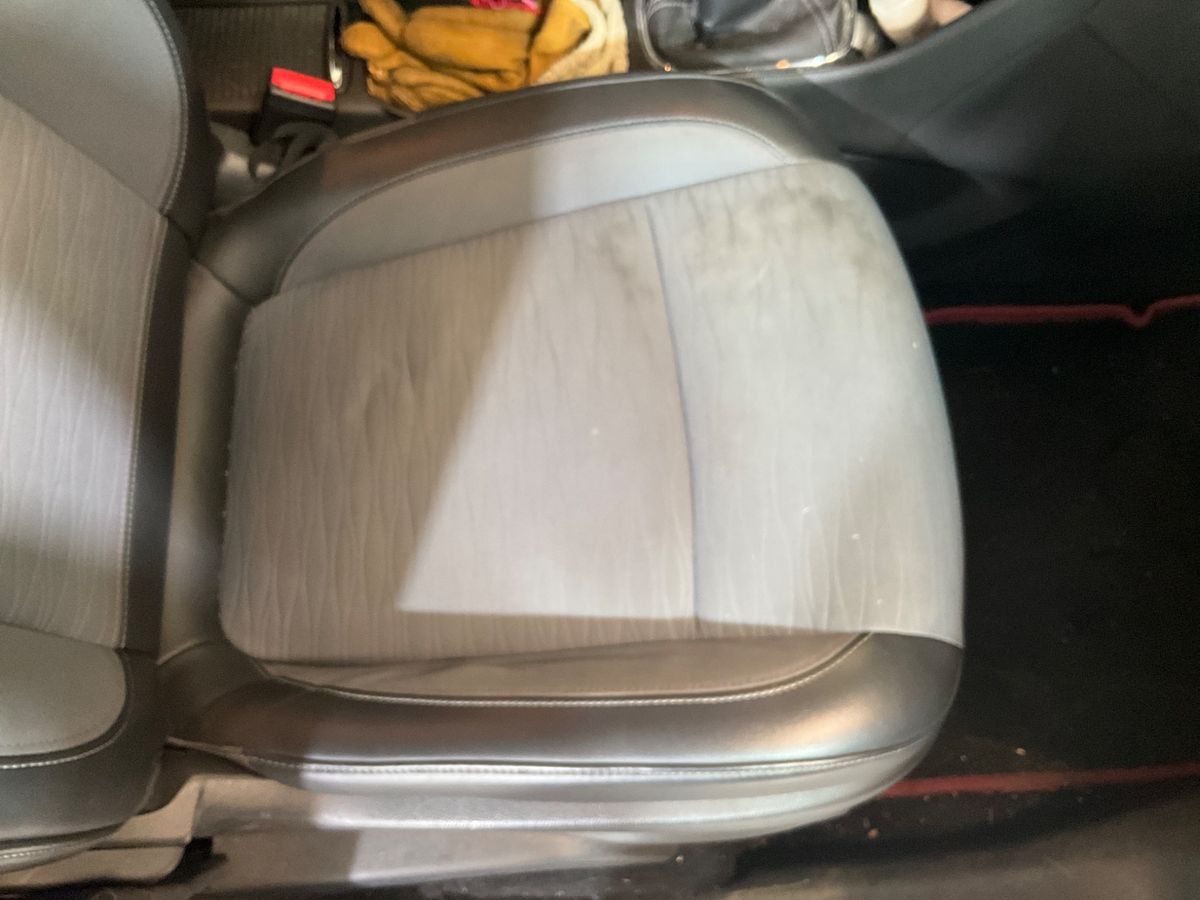 Opel Mokka 2015 — photo 32